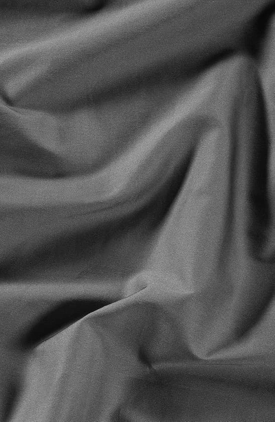 Sijo Clima Cotton Sheet Set In Storm