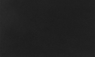 Shop Montblanc Meisterstück Leather Document Case In Black