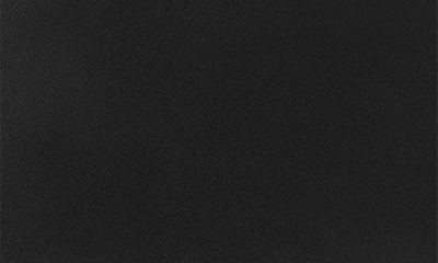 Montblanc Meisterstück Document Case In Black