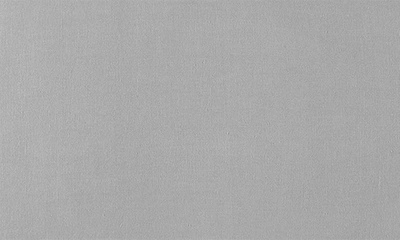 Sijo French Linen Set Of 2 Shams In Dove