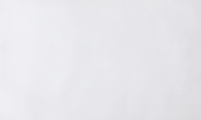 Sijo Tencel® Lyocell Pillowcase Set In Snow
