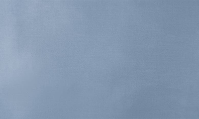 Sijo Tencel® Lyocell Pillowcase Set In Sky