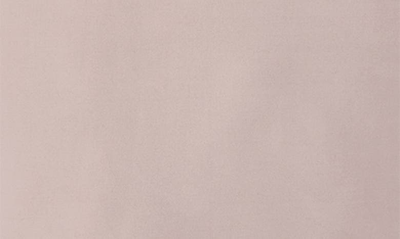 Sijo Tencel® Lyocell Pillowcase Set In Blush