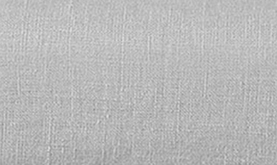 Sijo French Linen Sheet Set In Dove