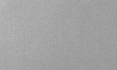 Sijo French Linen Pillowcase Set In Dove