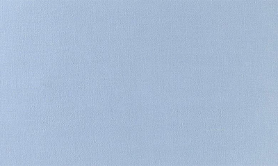 Sijo French Linen Pillowcase Set In Sky