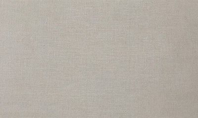 Sijo French Linen Pillowcase Set In Fog
