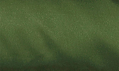 Sijo Airyweight Duvet Cover In Forest