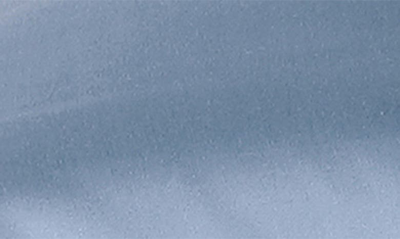 Sijo Airyweight Duvet Cover In Sky