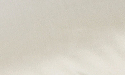 Sijo Airyweight Duvet Cover In Fog