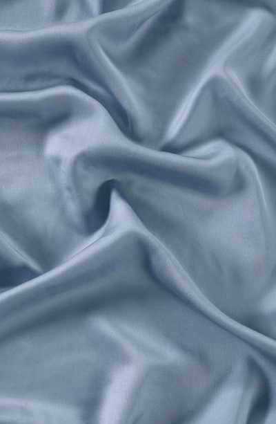 Sijo Tencel® Lyocell Sheet Set In Sky