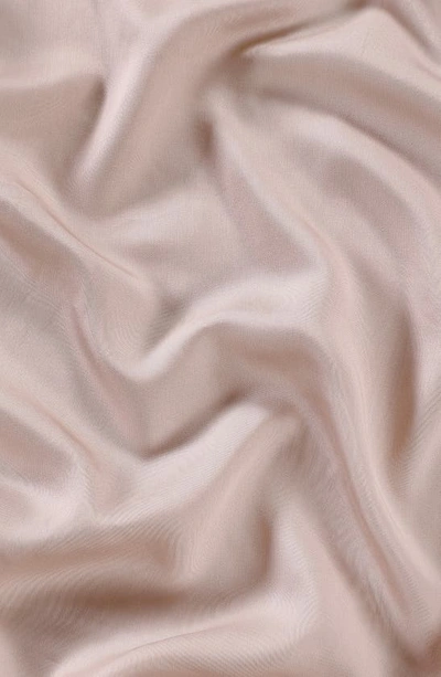 Sijo Tencel® Lyocell Sheet Set In Blush