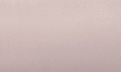Sijo Tencel® Lyocell Sheet Set In Blush
