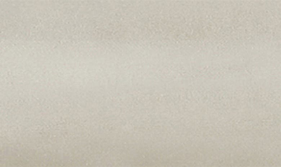 Sijo Tencel® Lyocell Sheet Set In Fog