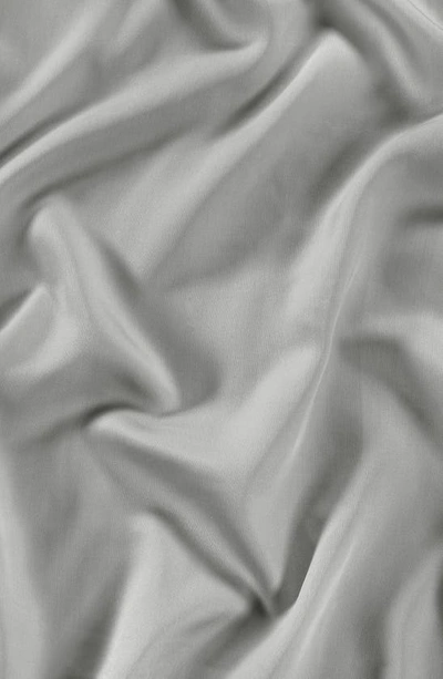 Sijo Tencel® Lyocell Sheet Set In Dove