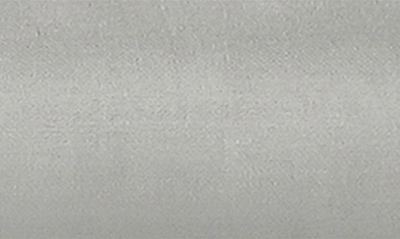 Sijo Tencel® Lyocell Sheet Set In Dove