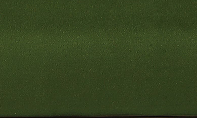 Sijo Tencel® Lyocell Sheet Set In Forest