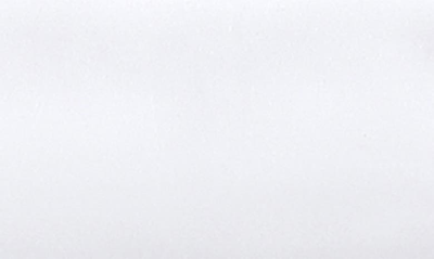 Sijo Tencel® Lyocell Sheet Set In Snow