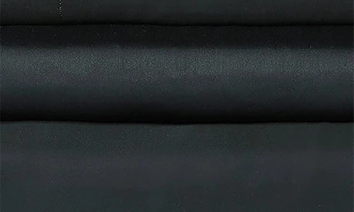 Sijo Eucalyptus Tencel® Lyocell Sheet Set In Pebble