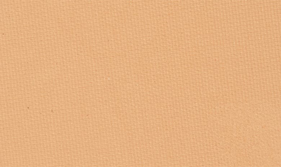 Charlotte Tilbury Airbrush Flawless Finish Setting Powder Refill In 3 Tan Refill