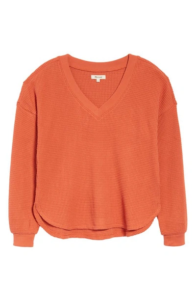 新品、本物、当店在庫だから安心】 meltthelady knit over vest m