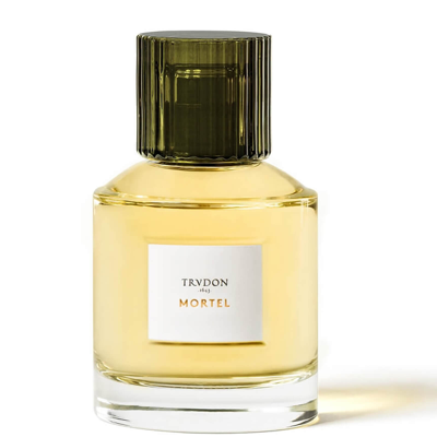 Shop Trudon Mortel Eau De Parfum 100ml