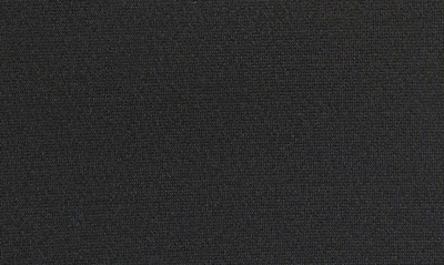 Spanx Smartgrip™ Half Slip In Very Black
