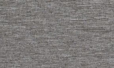 Geoffrey Beene Rolling Garment Bag In Gray