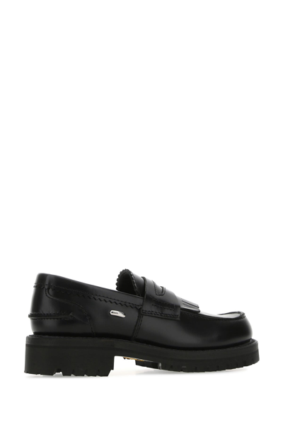 Shop Our Legacy Commando Loafer-40 Nd  Female