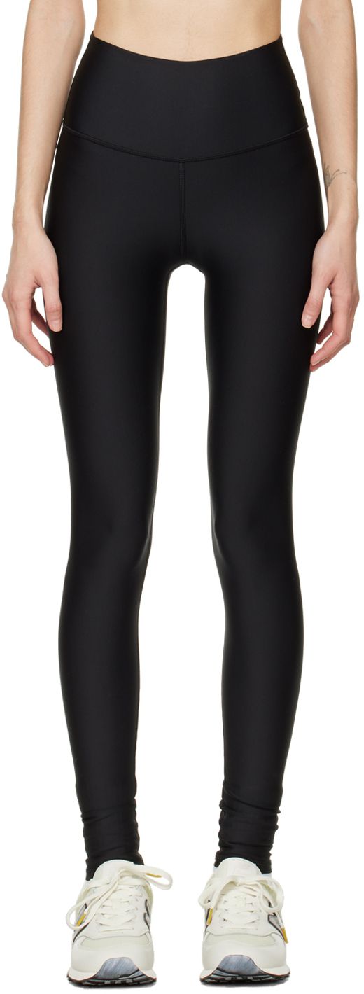 Alo Compression Leggings