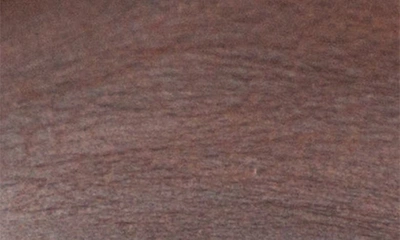 Deer Stags Walkmaster Plain Toe Derby In Brown
