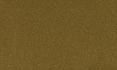 Bonobos Stretch Washed Chino 2.0 Pants In Lizard