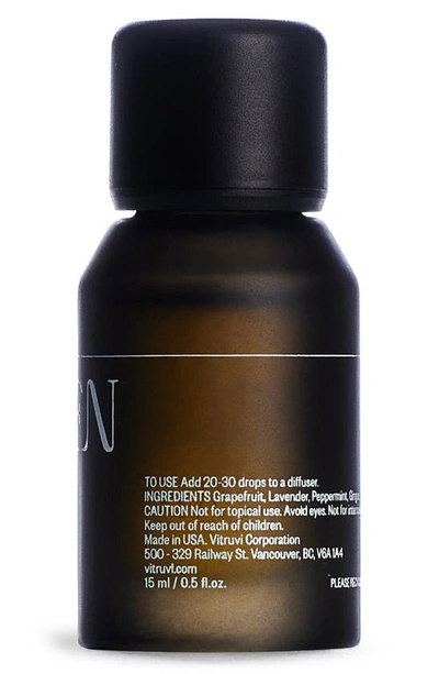 Vitruvi Golden Blend Essential Oil