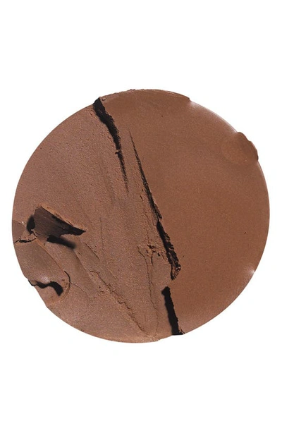 Shop Charlotte Tilbury Filmstar Bronze & Glow Medium To Dark Face Sculpt & Highlight Powder Palette