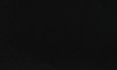 Shop Astr Jovie Cutout Long Sleeve Body-con Dress In Black