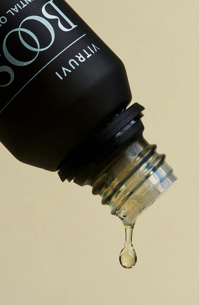 Shop Vitruvi Boost Blend Essential Oil