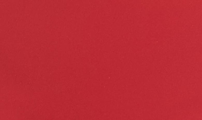 Shop Spanx Undie-tectable® Briefs In Red Pop