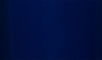 Corkcicle 17-ounce Commuter Tumbler In Midnight Navy