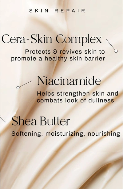 Shop Erno Laszlo Phormula 3-10 Skin Repair Cream