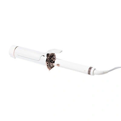 T3 Bodywaver 1.75 Professional Styling Iron In Default Title