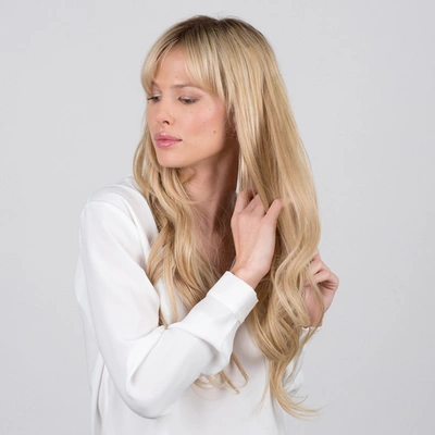 T3 Bodywaver 1.75 Professional Styling Iron In Default Title