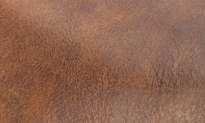 New York And Company Gideon Boot In Brown