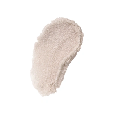 Bloomeffects Royal Tulip Petal Polish In Default Title