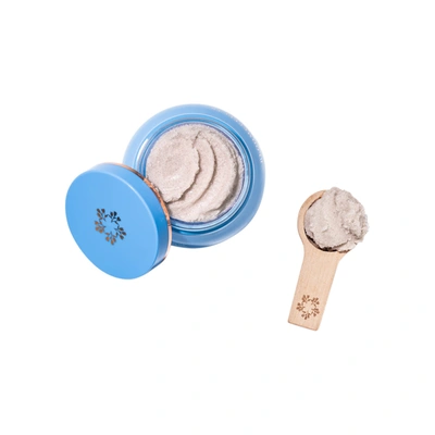 Bloomeffects Royal Tulip Petal Polish In Default Title