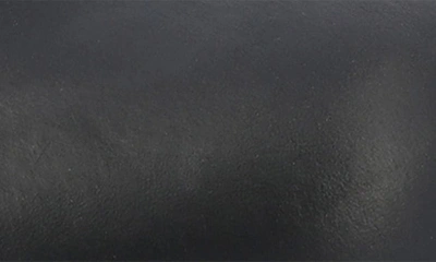 Territory Boots Zion Water Resistant Lace-up Lug Boot In Black