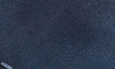 Journee Collection Collection Women's Tru Comfort Foam Erika Flat In Navy