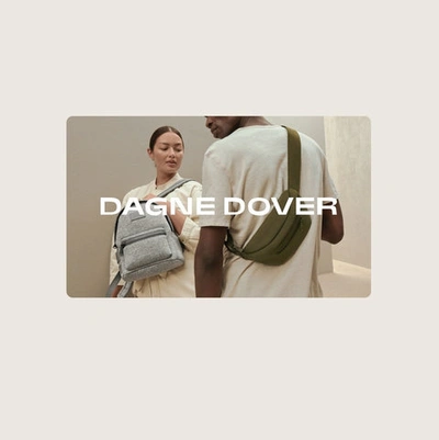 Shop Dagne Dover E-gift Card