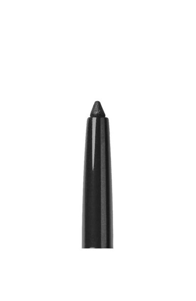 Shop Smashbox Always Sharp Waterproof Kôhl Liner In Raven