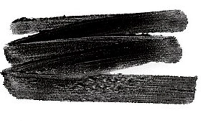 Smashbox Always Sharp Waterproof Kohl Liner - Raven In Raven