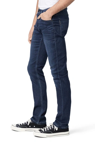 Shop Paige Lennox Slim Fit Jeans In Pauly